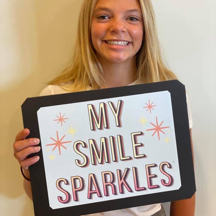 119979777_3451825768214295_5792208197781336232_n clear aligners manhattan beach