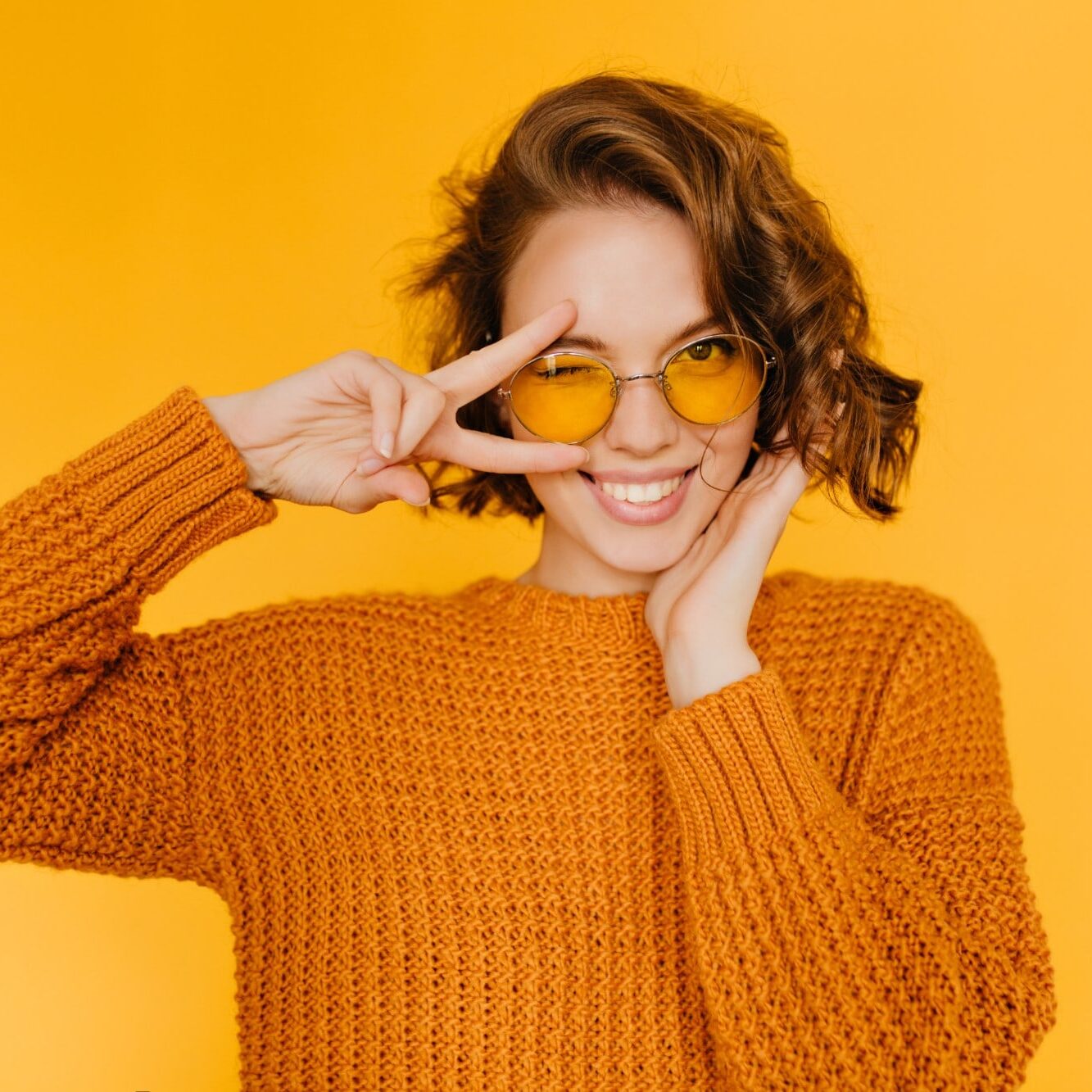 manhattan beach orthodontics